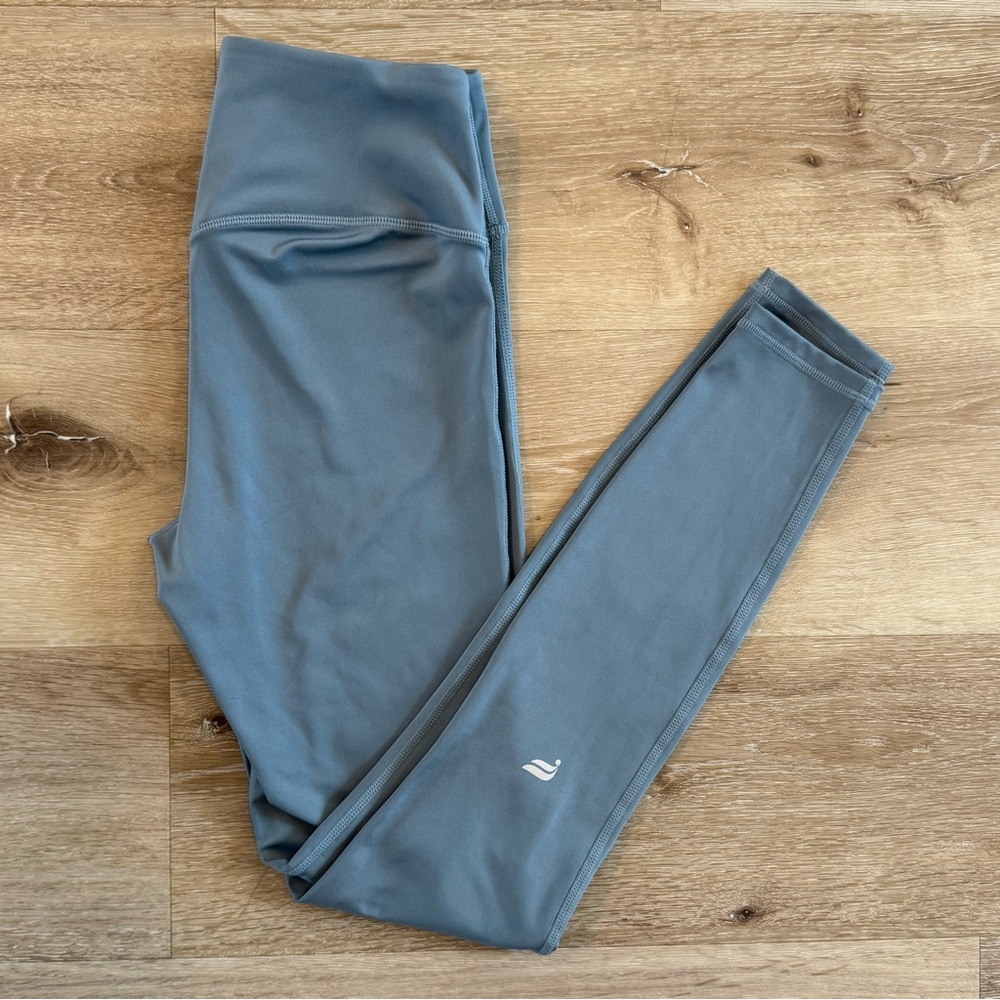 Fabletics Motion365 Leggings